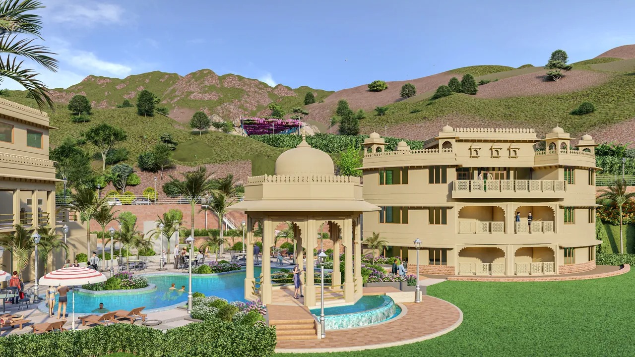 SAYAJI GWALIOR
